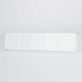 sublimation blank desktop mdf panel